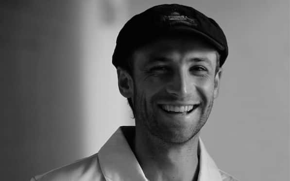 Australia To Honour Phillip Hughes On His 10th Death Anniversary During IND-AUS 2nd Test